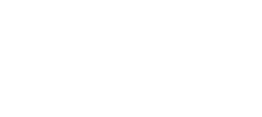 TAP is a Climate Positive Business