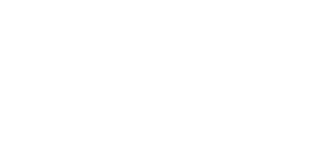 TAP Recent Awards - PPA
