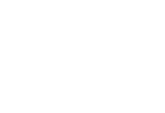 TAP Recent Awards - Rural Award