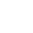 TAP Logo small