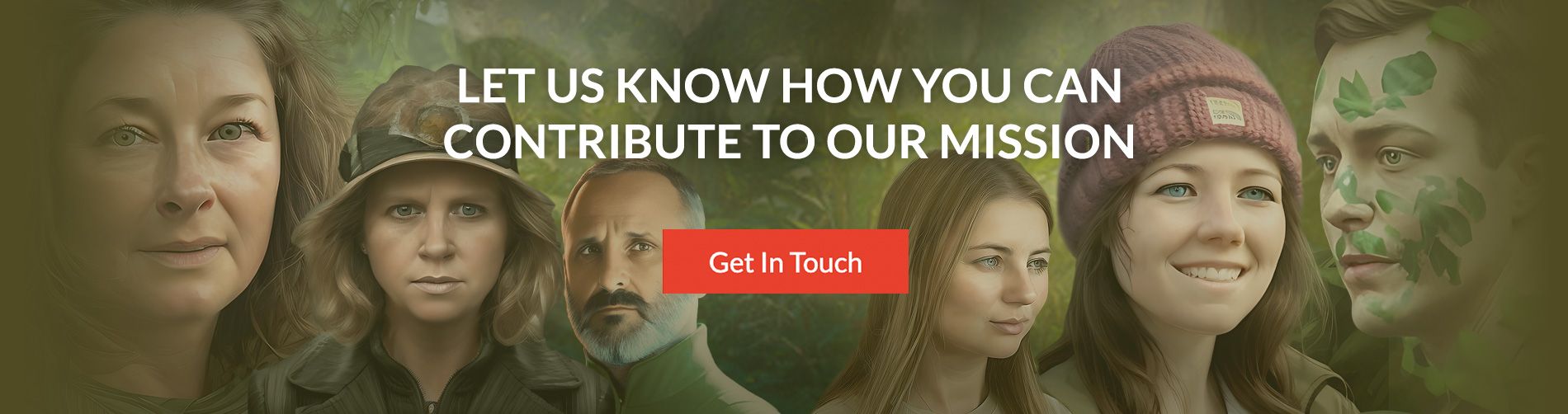 TAP BCorp Headers Final