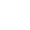 The Ad Plain Twitter