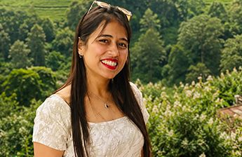 TAP-People-Anjali-Tiwari.jpg