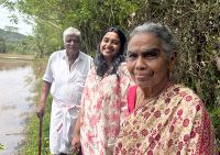 A Look Back at Kerala&rsquo;s Farming Heritage: Seeing My Family&rsquo;s Farm Through a New Lens